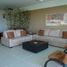 2 Bedroom Condo for rent in Isla Mujeres, Quintana Roo, Isla Mujeres