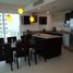 2 Bedroom Condo for rent in Isla Mujeres, Quintana Roo, Isla Mujeres