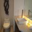 2 Bedroom Condo for rent in Isla Mujeres, Quintana Roo, Isla Mujeres