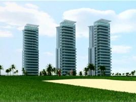 2 Bedroom Condo for rent in Isla Mujeres, Quintana Roo, Isla Mujeres