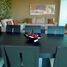 2 Bedroom Condo for rent in Isla Mujeres, Quintana Roo, Isla Mujeres