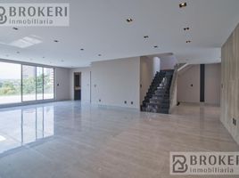 4 Schlafzimmer Appartement zu vermieten in Naucalpan De Juarez, Mexico, Naucalpan De Juarez, Mexico