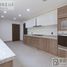 4 Schlafzimmer Appartement zu vermieten in Naucalpan De Juarez, Mexico, Naucalpan De Juarez, Mexico