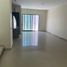 마자 틀란, 시날로아PropertyTypeNameBedroom, 마자 틀란