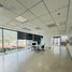 471.78 m² Office for rent in Monterrey, Nuevo Leon, Monterrey