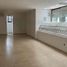 400 SqM Office for rent in Guanajuato, Leon, Guanajuato