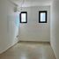 400 SqM Office for rent in Guanajuato, Leon, Guanajuato