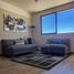 2 Bedroom Condo for rent in El Marques, Queretaro, El Marques