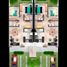 2 Bedroom Condo for rent in El Marques, Queretaro, El Marques
