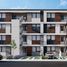 2 Bedroom Condo for rent in El Marques, Queretaro, El Marques