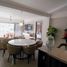3 Bedroom Condo for rent in Compostela, Nayarit, Compostela