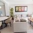 3 Bedroom Condo for rent in Compostela, Nayarit, Compostela