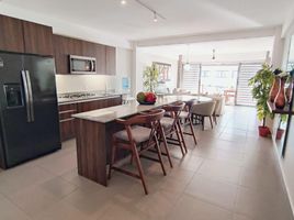 3 Bedroom Condo for rent in Compostela, Nayarit, Compostela