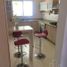 4 chambre Maison for rent in Veracruz, Boca Del Rio, Veracruz