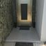 4 chambre Maison for rent in Veracruz, Boca Del Rio, Veracruz