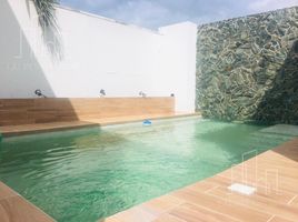 4 chambre Maison for rent in Veracruz, Boca Del Rio, Veracruz