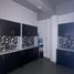 0 SqM Office for rent in Guanajuato, Leon, Guanajuato
