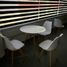0 SqM Office for rent in Guanajuato, Leon, Guanajuato