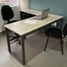 0 SqM Office for rent in Guanajuato, Leon, Guanajuato