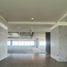 423.94 m² Office for rent in Monterrey, Nuevo Leon, Monterrey