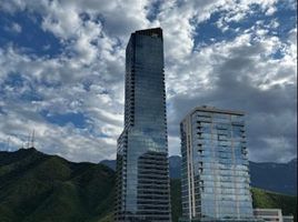 423.94 m² Office for rent in Monterrey, Nuevo Leon, Monterrey