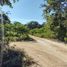  Land for rent in Othon P Blanco, Quintana Roo, Othon P Blanco