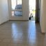 2 Schlafzimmer Haus zu vermieten in El Marques, Queretaro, El Marques