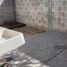 2 Schlafzimmer Haus zu vermieten in El Marques, Queretaro, El Marques