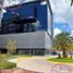 79.09 m² Office for rent in Jesus Maria, Aguascalientes, Jesus Maria