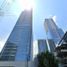 0 SqM Office for rent in Monterrey, Nuevo Leon, Monterrey
