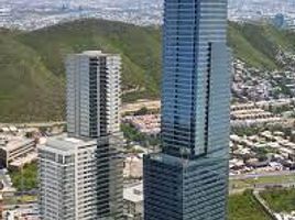0 SqM Office for rent in Monterrey, Nuevo Leon, Monterrey