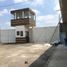  Land for rent in Puebla, Puebla, Puebla, Puebla