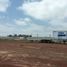  Land for rent in Puebla, Puebla, Puebla, Puebla