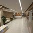 422.04 m2 Office for rent in San Pedro Garza Garcia, Nuevo Leon, San Pedro Garza Garcia