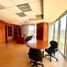 174 m² Office for rent in FazWaz.de, Naucalpan De Juarez, Mexico, Mexiko