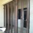 0 m² Office for rent in Monterrey, Nuevo Leon, Monterrey