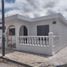 4 Bedroom House for rent in Othon P Blanco, Quintana Roo, Othon P Blanco