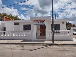 4 Bedroom House for rent in Othon P Blanco, Quintana Roo, Othon P Blanco