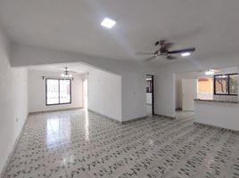 4 chambre Maison for rent in Othon P Blanco, Quintana Roo, Othon P Blanco