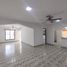 4 Bedroom House for rent in Othon P Blanco, Quintana Roo, Othon P Blanco