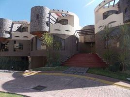 Villa 3 chambre à vendre à Toluca, Mexico, Toluca