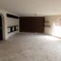 Villa 3 chambre à vendre à Toluca, Mexico, Toluca
