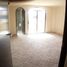 Villa 3 chambre à vendre à Toluca, Mexico, Toluca