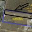  Grundstück zu verkaufen in Zumpango, Mexico, Zumpango
