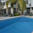 Maison 4 chambre à vendre à Monterrey, Nuevo Leon, Monterrey
