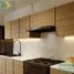 2 Bedroom Condo for sale in Boca Del Rio, Veracruz, Boca Del Rio