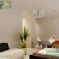 2 Bedroom Condo for sale in Boca Del Rio, Veracruz, Boca Del Rio