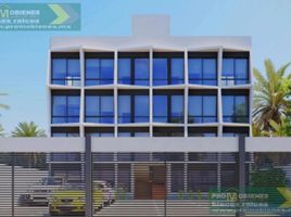 2 Bedroom Condo for sale in Boca Del Rio, Veracruz, Boca Del Rio