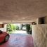 4 Schlafzimmer Villa zu verkaufen in Huitzilac, Morelos, Huitzilac