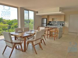 3 Schlafzimmer Appartement zu verkaufen in Cozumel, Quintana Roo, Cozumel